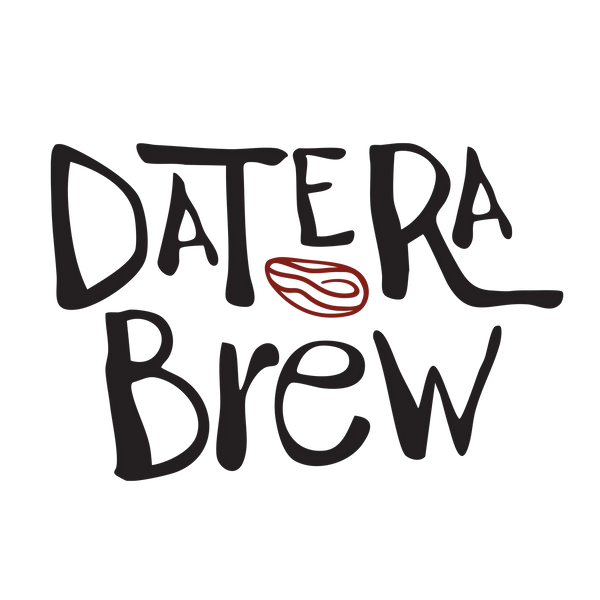 Datehaus